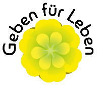 Lebensretter G4L Sticker
