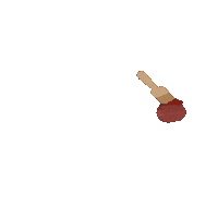 Bbq Sticker