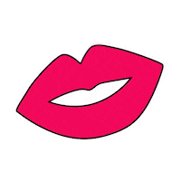 Pankogut Sticker by Duda