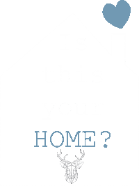 Lancasters Sticker by Lancastersestateagents