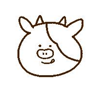 Miuitoh2021 Sticker