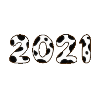 Miuitoh2021 Sticker