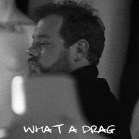 Dance Hand GIF by Nathaniel Rateliff