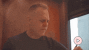 GIF by Awakening Events