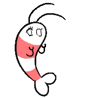 What The Wtf Sticker by pikaole
