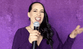 RealProsperityInc penelope jane smith GIF