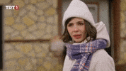 Yay GIF by TRT