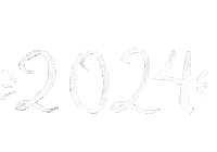 Feliz Ano Nuevo Sticker by Gpermay