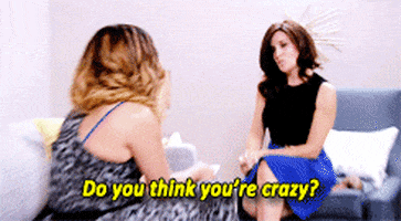 bad girls club bgc redemption GIF by Oxygen