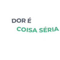 Gzd Sticker by Grupo Zero Dor