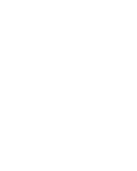 Arrasta Pra Cima Compre Agora Sticker by Sapatinho de Luxo