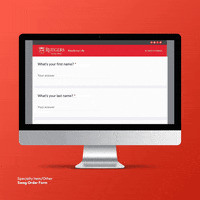 rutgersreslife  GIF