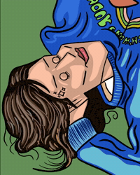 onderistrator onderistrator sudealkis GIF