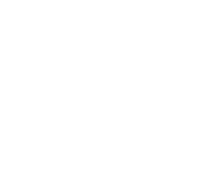 MovistarArenaChile bar movistararena barbackstage Sticker