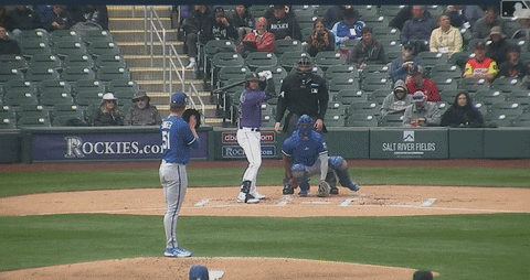 bclemens6 giphyupload GIF