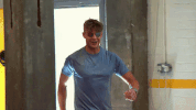 geordie shore GIF by MTV Brasil