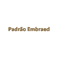 Padrao Sticker by Embraed Empreendimentos