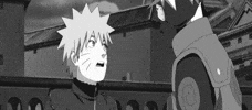 naruto shippuden GIF