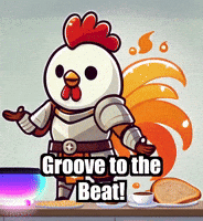 Technology Smartspeaker GIF by Zorooster