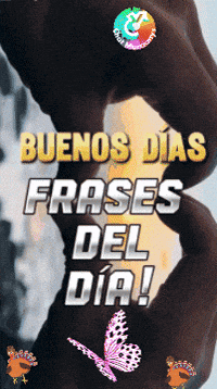 Corazon Amigos GIF by Murcianys LLC