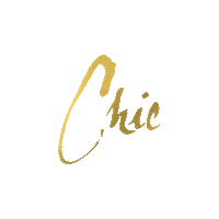 Chic Sticker by B.Nosy Kids Fashion