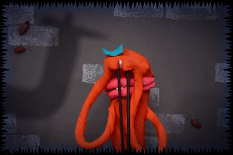 giphy.gif