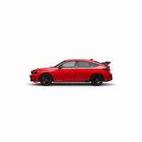FugelGruppe car honda typer fugelgruppe GIF