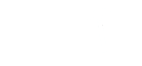 magic hammer Sticker by moniomidesign