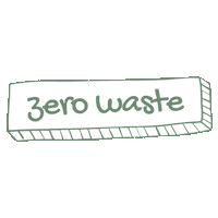 audreysodyanata love nature green earth Sticker