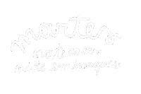 Tita Sticker