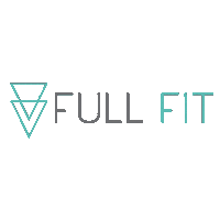 fullfitargentina full fit full fit arg Sticker