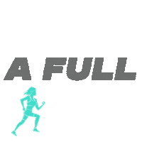 fullfitargentina full fit full fit arg Sticker