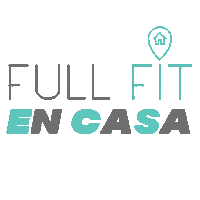 fullfitargentina full fit full fit arg Sticker