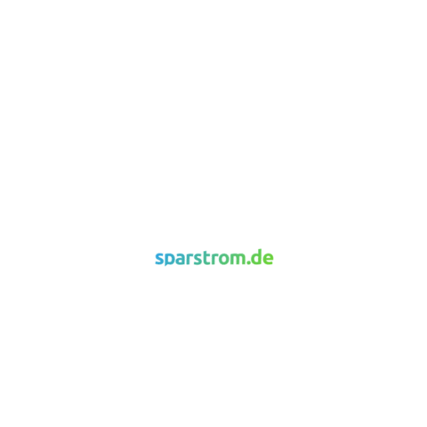 Sleepy Good Night Sticker by sparstrom.de