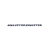 Fitness Gym Sticker by New York Sports Clubs