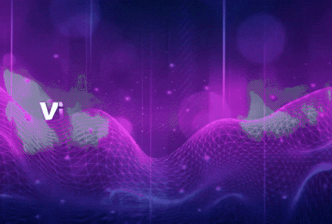 Vistashares GIF by CGTraveler - Carlos Garrido - Adventrgram