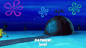 season 9 safe deposit krabs GIF by SpongeBob SquarePants