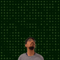 8 + 8