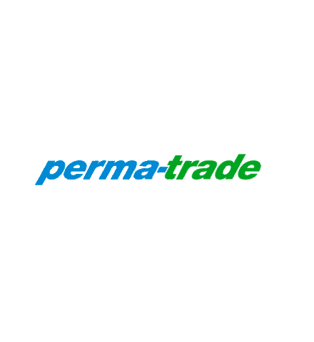 Sticker by permatrade
