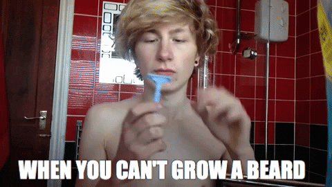 youtube love GIF