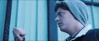 maker studios GIF by The STATION By MAKER 