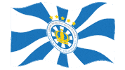Vila Isabel Carnaval Sticker by Unidos de Vila Isabel