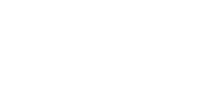 CasinoWow wow bewow wownews wowreviews Sticker