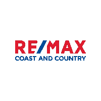 Remaxcoast Sticker by REMAX Coast and Country