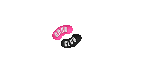 mygrubclub giphyupload grub club Sticker