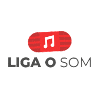 arquiplan_inc obrasaceleradas obrasiniciadas arquiplan vemparaarquiplan Sticker