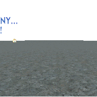 Social Media Love Sticker by Robodrone