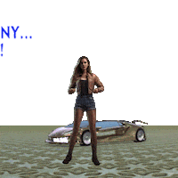 Social Media Love Sticker by Robodrone