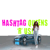 Game Time Omg Sticker by Robodrone