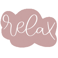 apartamentosoncemolinos relax calm visit relajacion Sticker